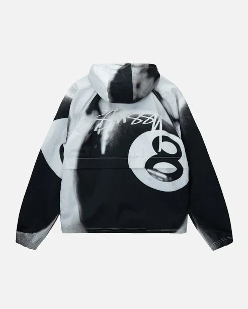 Zengin Birine Ne Hediye Alınır - MNDStore