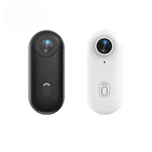 Mndstore™ Mini Magnetic Action Camera MNDStore