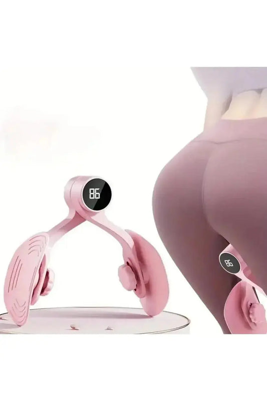 Ayarlanabilir Pelvik Iç Bacak Egzersiz Aleti MNDStore