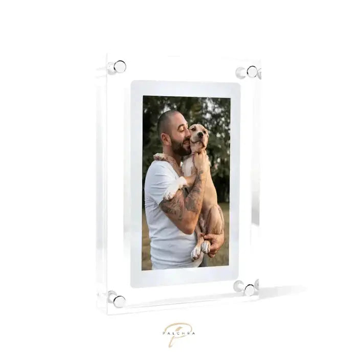 Dijital Video Çerçeve - MNDStore
