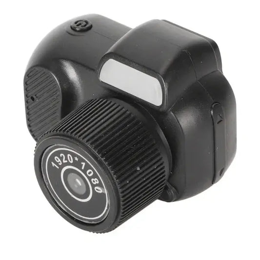 Anahtarlık Kamera - MNDStore