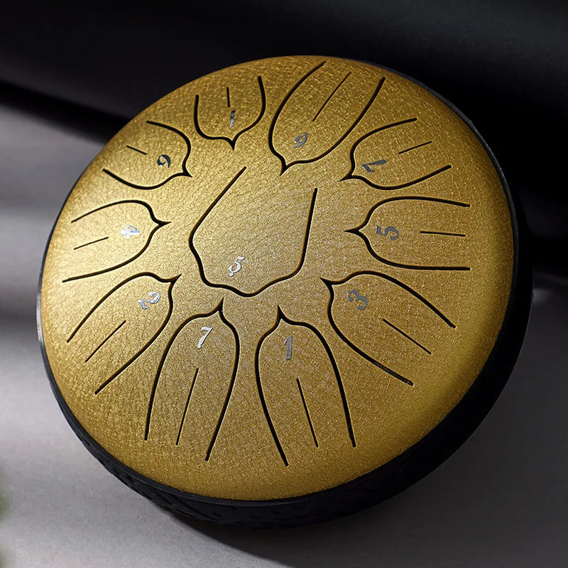 MNDStore™ Rain Drum