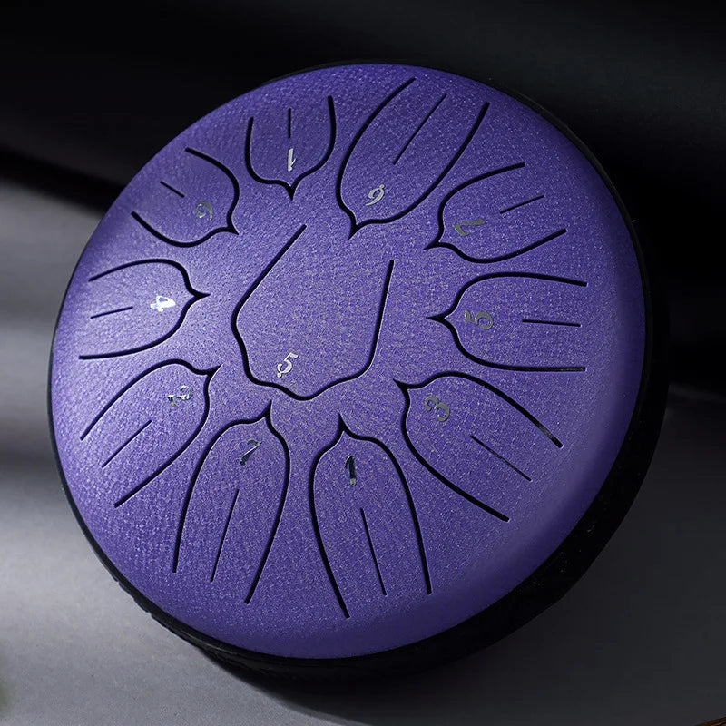 MNDStore™ Rain Drum