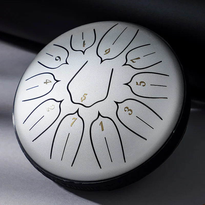 MNDStore™ Rain Drum
