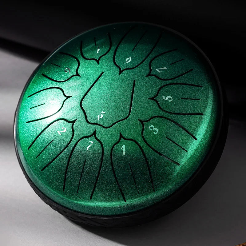 MNDStore™ Rain Drum