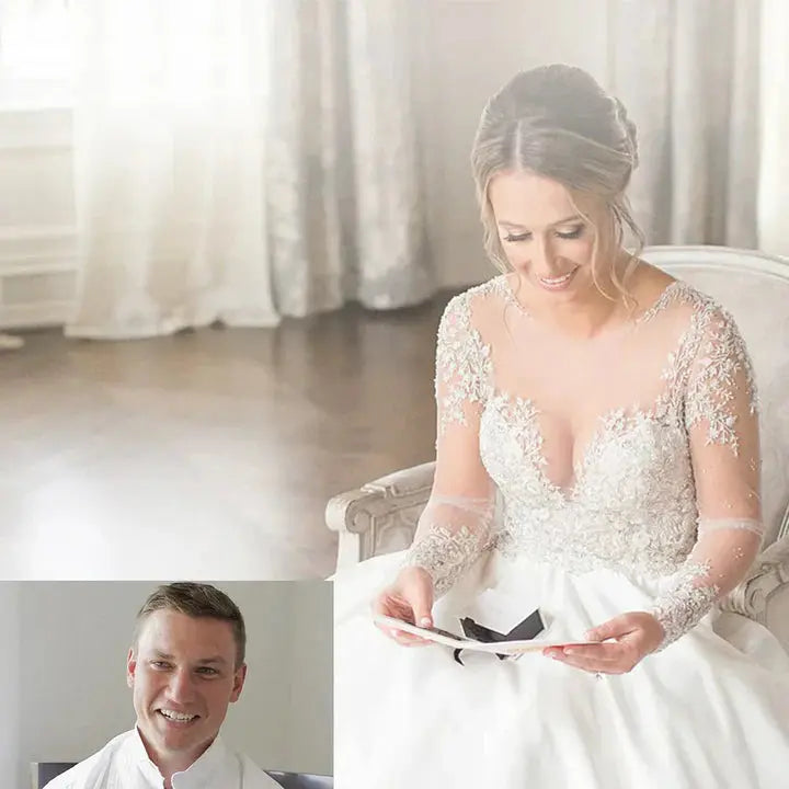 Dijital Çerçeve - MNDStore