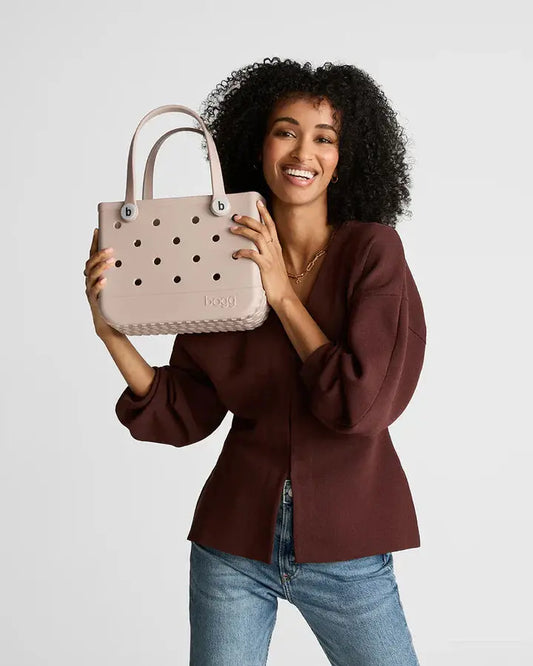 Bogg Bag Çanta Nedir? Kullanım Alanları ve Popüler Modeller