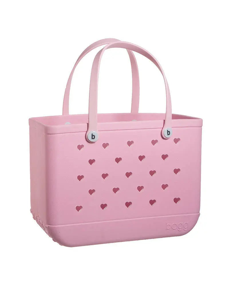 Bogg Bag™ Çanta - MNDStore