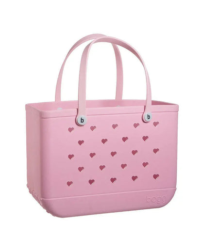 Bogg Bag™ Çanta - MNDStore