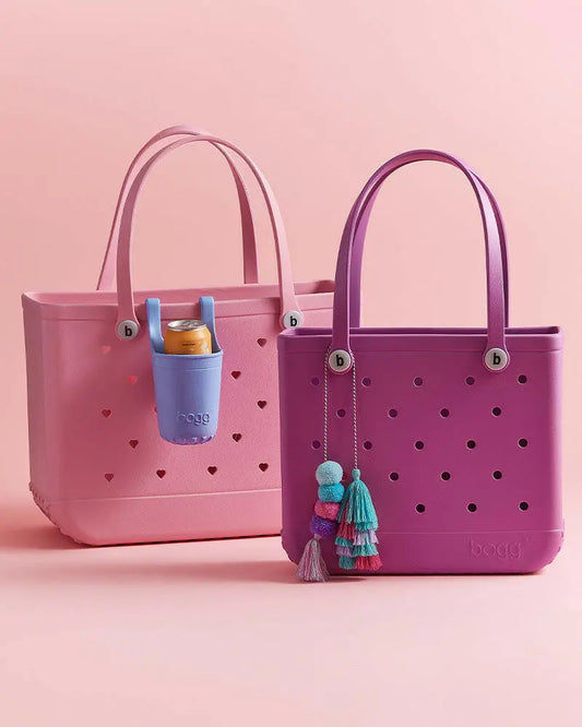 Bogg Bag™ Çanta - MNDStore