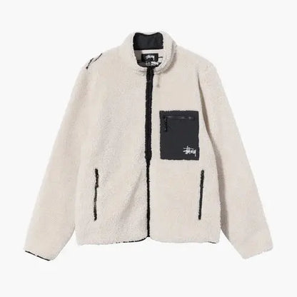 8 Ball Fleece - MNDStore