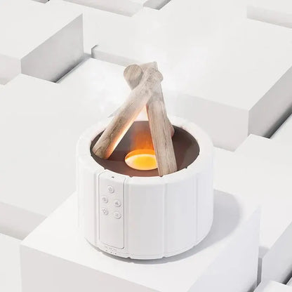 Aroma Difüzör - MNDStore
