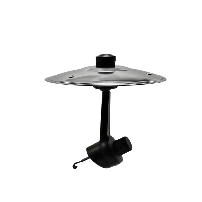 MNDStore™  Mini Car Drum