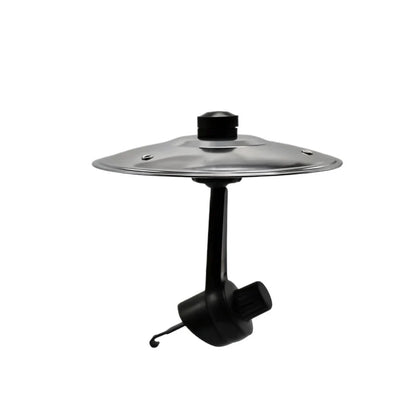 MNDStore™  Mini Car Drum