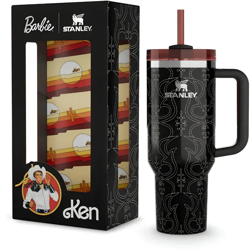 Stanley termos modelleriyle içeceklerinizi saatlerce sıcak veya soğuk tutun! Pratik kullanımıyla Stanley pipetli termos, kahve severler için Stanley kahve termosu ve ergonomik tasarımıyla Stanley mug termos günlük hayatınıza konfor katıyor. Stanley kulplu termos ve Stanley outdoor termos 1.3 lt, kamp ve doğa gezileri için mükemmel bir seçenek sunarken, Stanley Barbie termos ve Stanley termos pembe şık ve modern tasarımlarıyla göz dolduruyor. Stanley termos küçük modellerden büyük hacimli Stanley 1.3 lt term