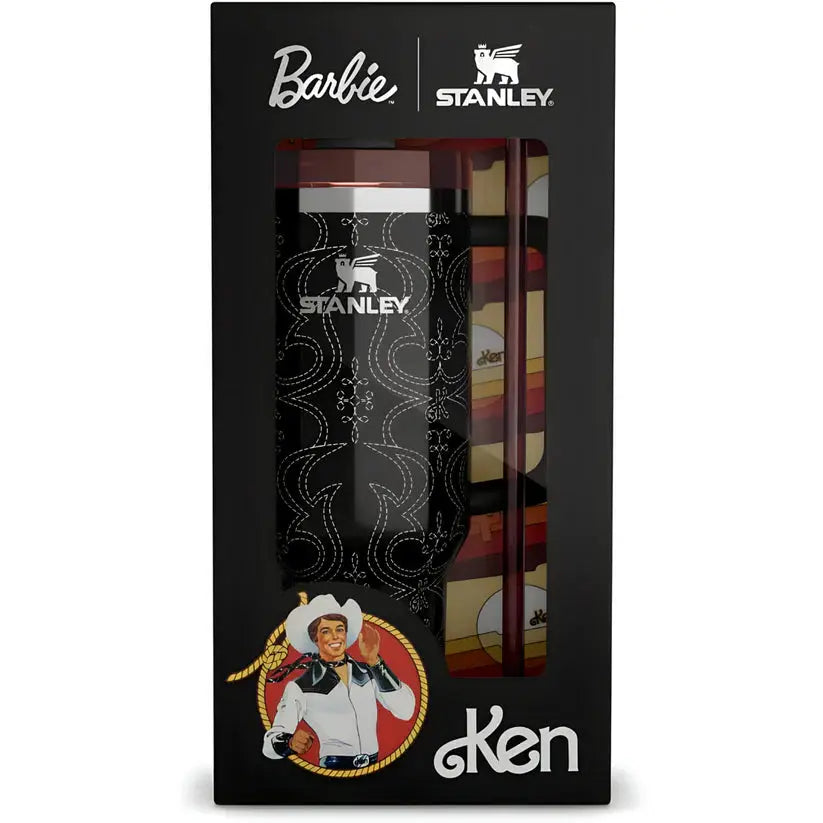 Stanley termos modelleriyle içeceklerinizi saatlerce sıcak veya soğuk tutun! Pratik kullanımıyla Stanley pipetli termos, kahve severler için Stanley kahve termosu ve ergonomik tasarımıyla Stanley mug termos günlük hayatınıza konfor katıyor. Stanley kulplu termos ve Stanley outdoor termos 1.3 lt, kamp ve doğa gezileri için mükemmel bir seçenek sunarken, Stanley Barbie termos ve Stanley termos pembe şık ve modern tasarımlarıyla göz dolduruyor. Stanley termos küçük modellerden büyük hacimli Stanley 1.3 lt term