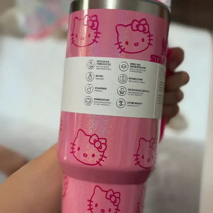 Stanley termos çeşitleri ile sıcak ve soğuk içeceklerinizi uzun süre muhafaza edin! Stanley pipetli termos, Stanley kahve termosu ve Stanley mug termos modelleri, günlük kullanım için idealdir. Stanley kulplu termos ve Stanley outdoor termos 1.3 lt, doğa tutkunları için mükemmel bir seçim sunar. Şık tasarımıyla Stanley Barbie termos ve Stanley termos pembe, tarzınıza renk katar. Stanley termos en ucuz fiyat seçenekleriyle kaliteli ve dayanıklı bir kullanım sunarken, Stanley termos çanta ile taşıması da oldu