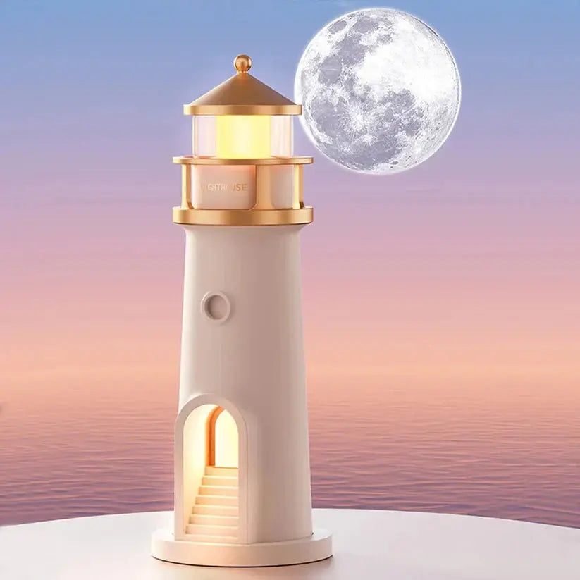 Deniz Feneri Projektör - MNDStore