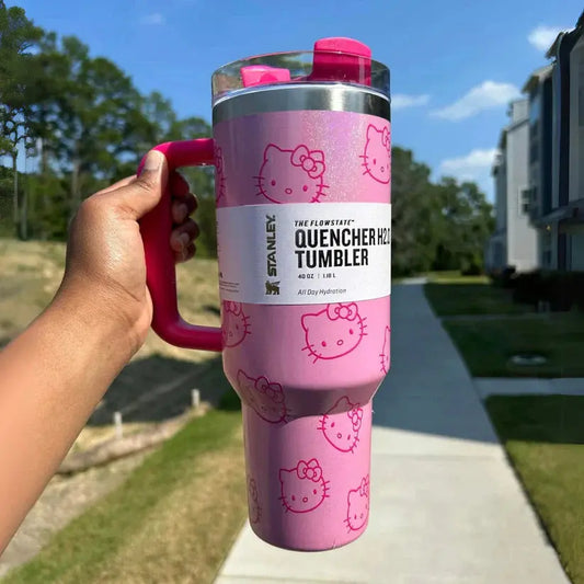 Stanley termos çeşitleri ile sıcak ve soğuk içeceklerinizi uzun süre muhafaza edin! Stanley pipetli termos, Stanley kahve termosu ve Stanley mug termos modelleri, günlük kullanım için idealdir. Stanley kulplu termos ve Stanley outdoor termos 1.3 lt, doğa tutkunları için mükemmel bir seçim sunar. Şık tasarımıyla Stanley Barbie termos ve Stanley termos pembe, tarzınıza renk katar. Stanley termos en ucuz fiyat seçenekleriyle kaliteli ve dayanıklı bir kullanım sunarken, Stanley termos çanta ile taşıması da oldu