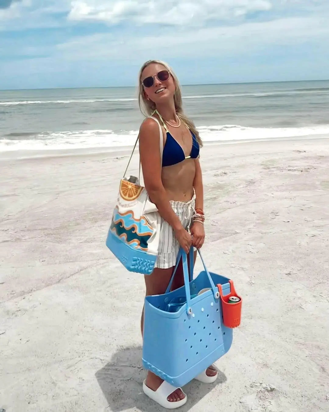 Bogg Bag™ Çanta - MNDStore