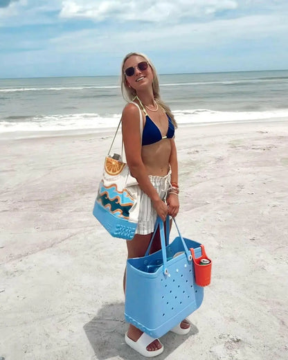 Bogg Bag™ Çanta - MNDStore