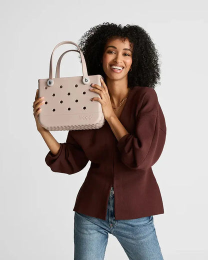 Bogg Bag™ Çanta - MNDStore