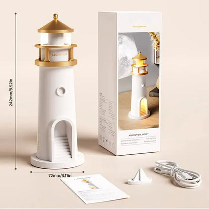 Deniz Feneri Projektör - MNDStore