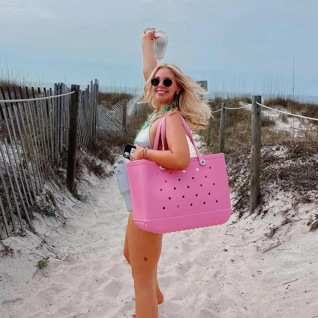 Bogg Bag™ Çanta - MNDStore