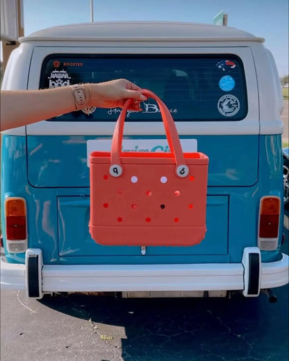 Bogg Bag™ Çanta - MNDStore