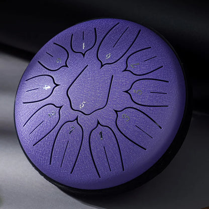 MNDStore™ Rain Drum
