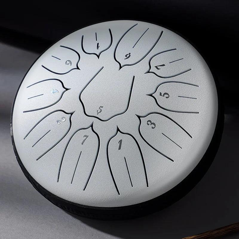 MNDStore™ Rain Drum