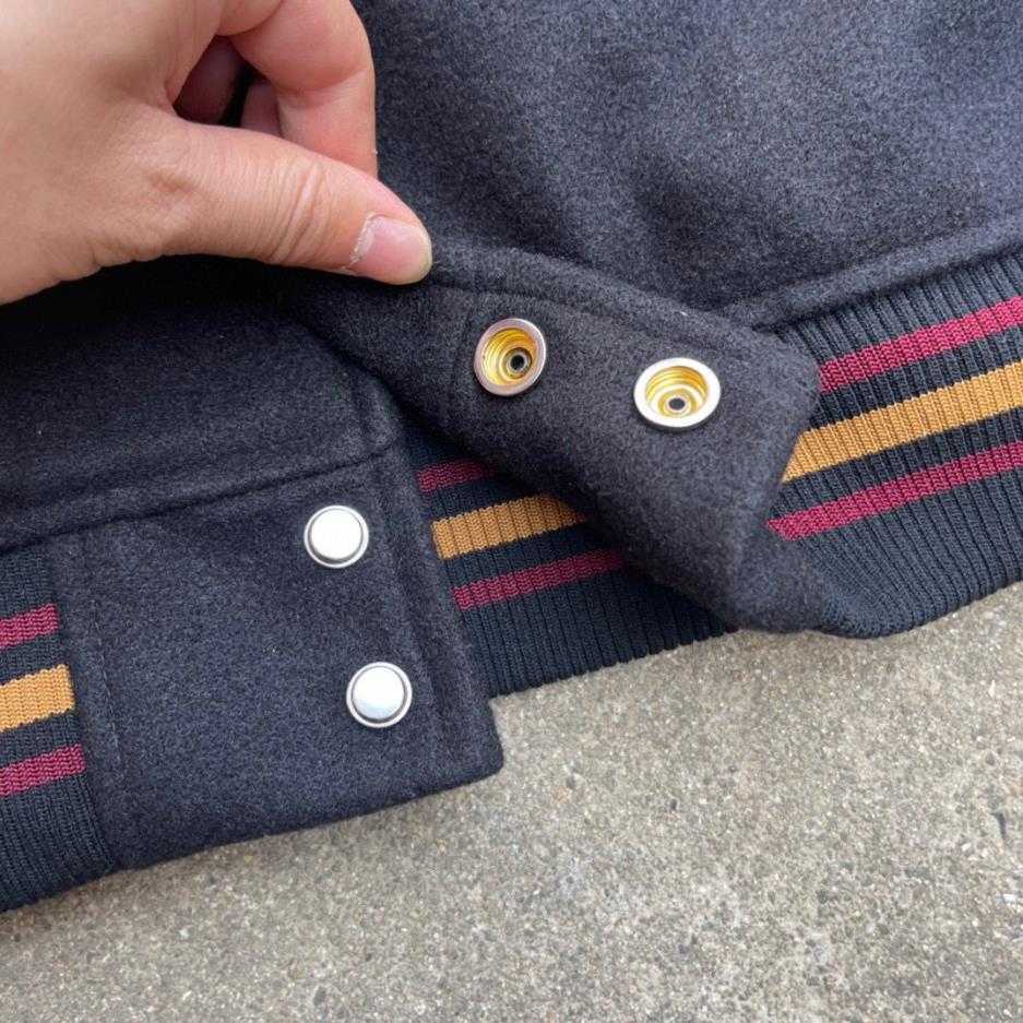 8 Ball Ceket - MNDStore