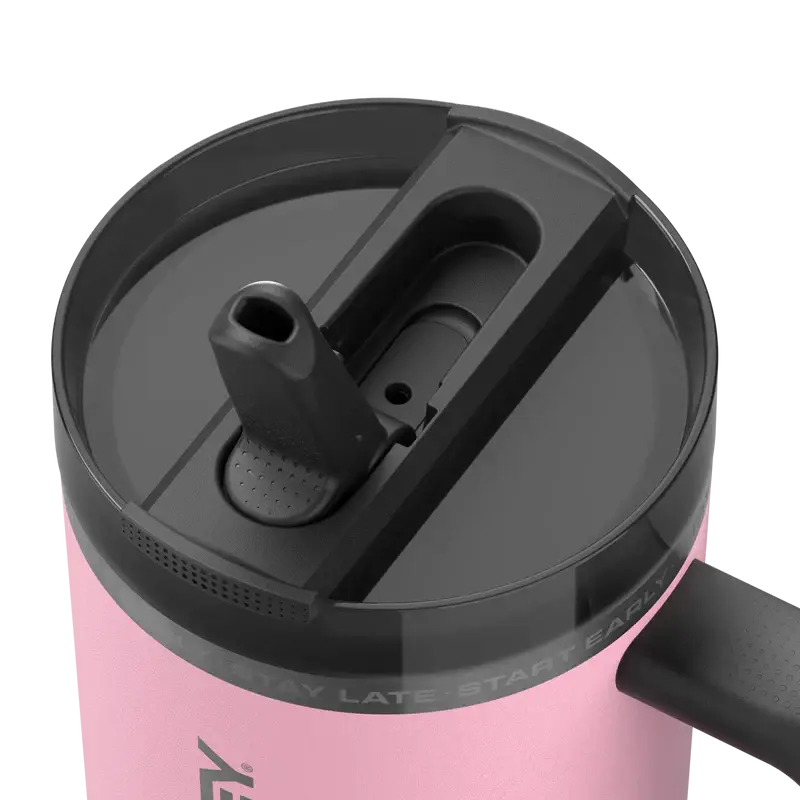 Stanley x Messi QUENCHER TERMOS | 1.18L