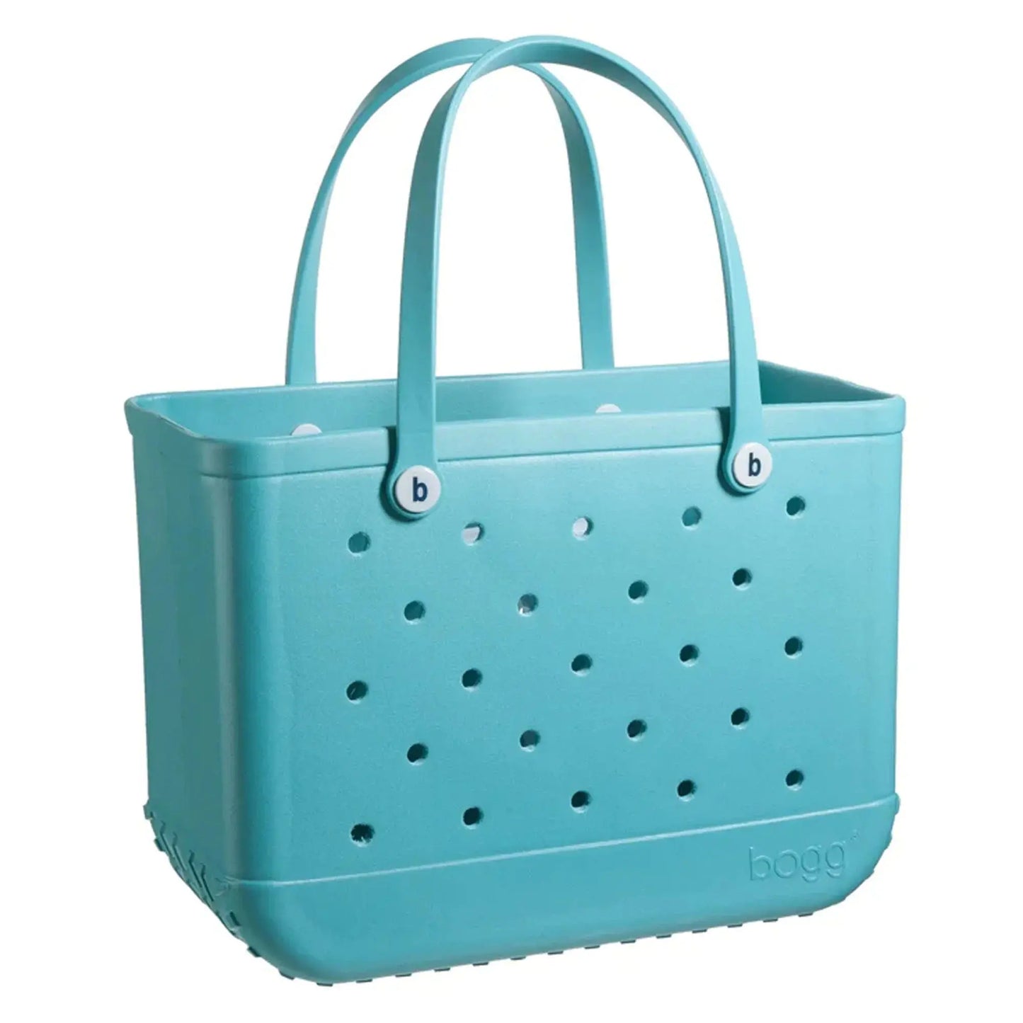 Bogg Bag™ Çanta - MNDStore