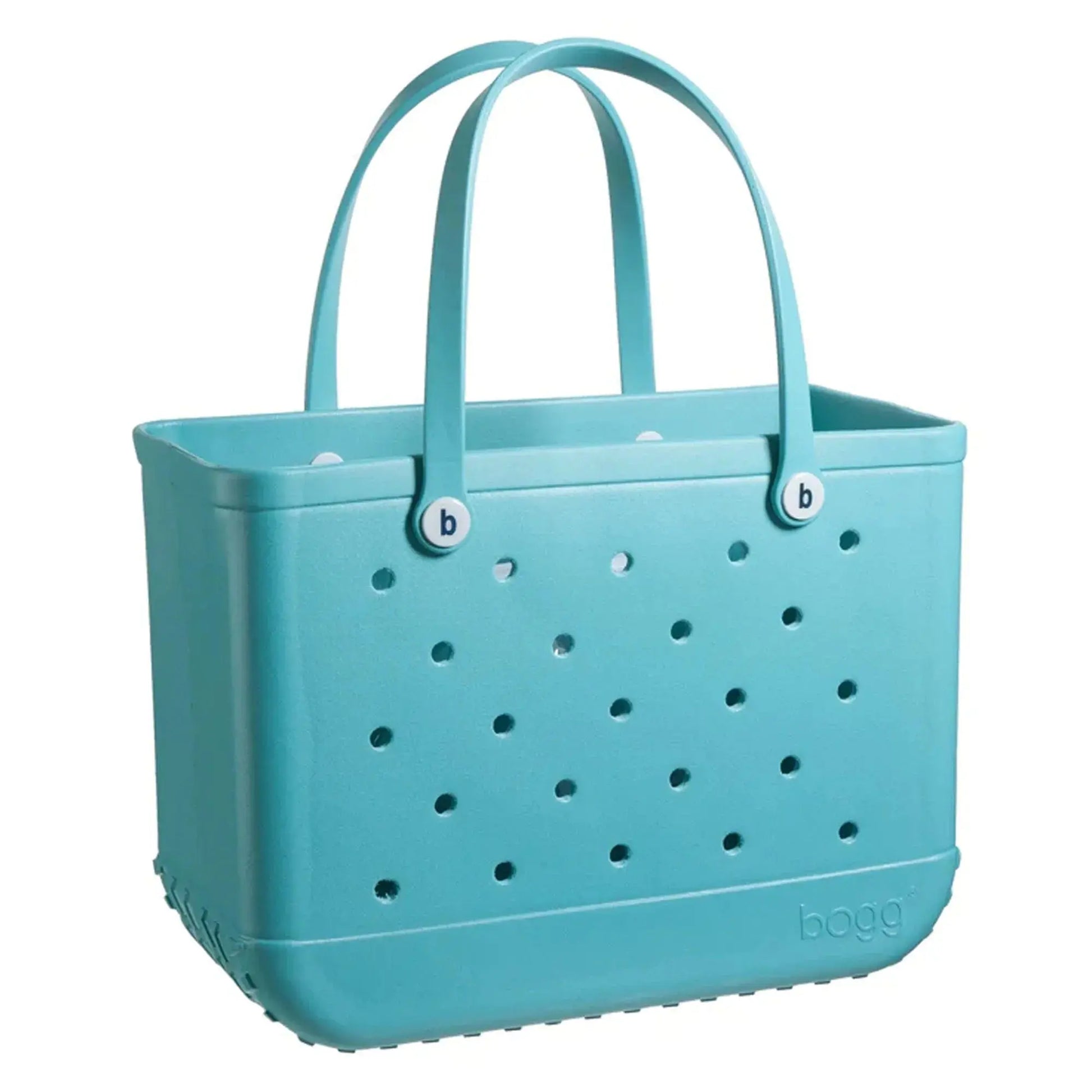 Bogg Bag™ Çanta - MNDStore