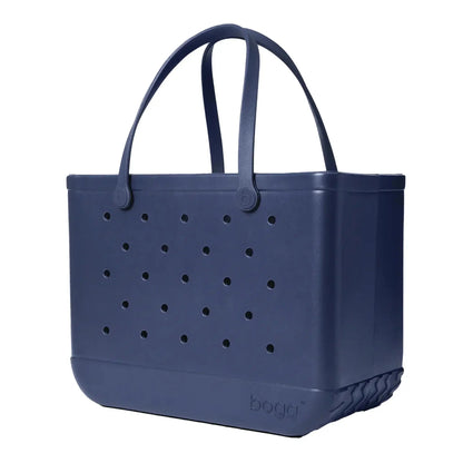 Bogg Bag™ Çanta - MNDStore