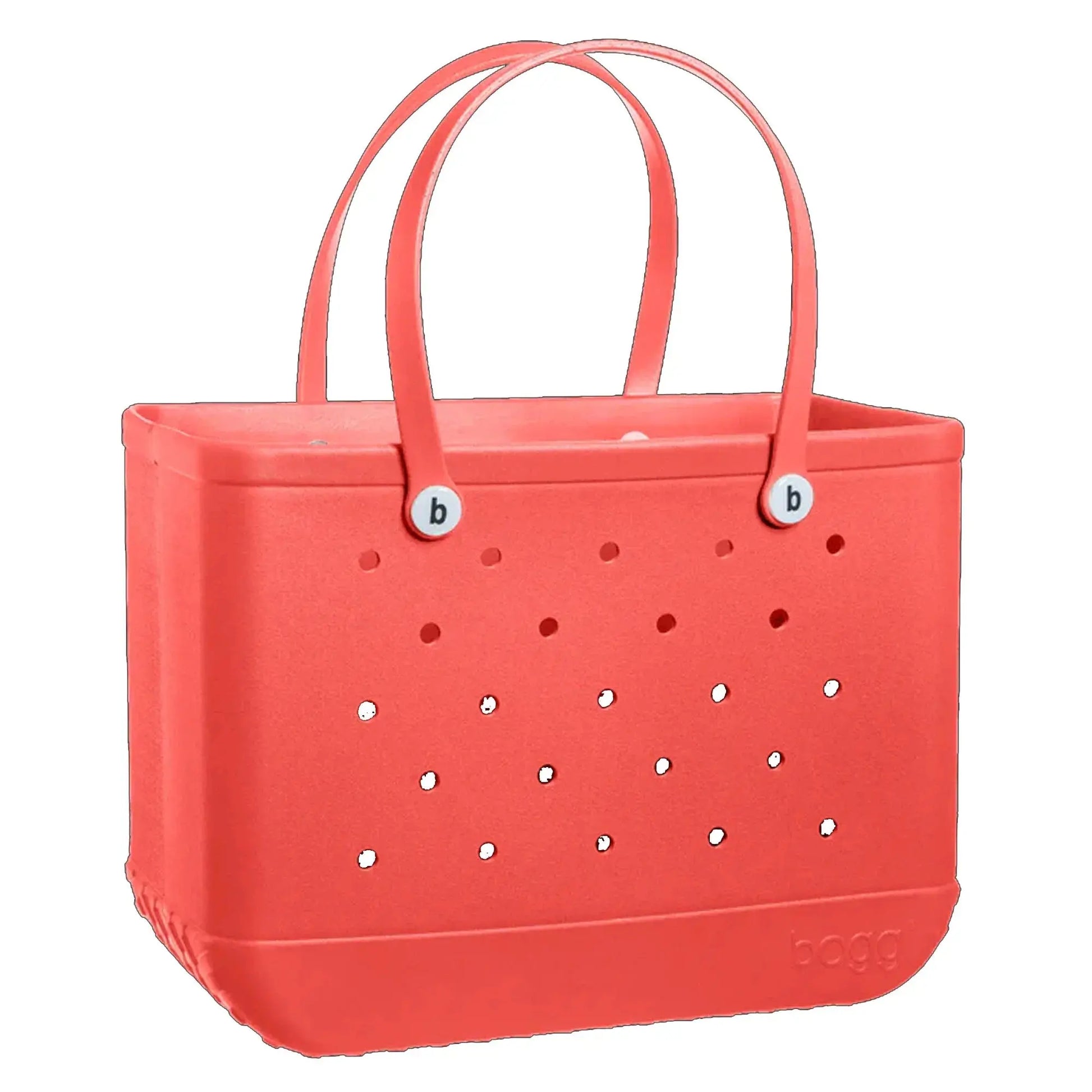 Bogg Bag™ Çanta - MNDStore