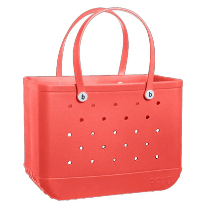 Bogg Bag™ Çanta - MNDStore