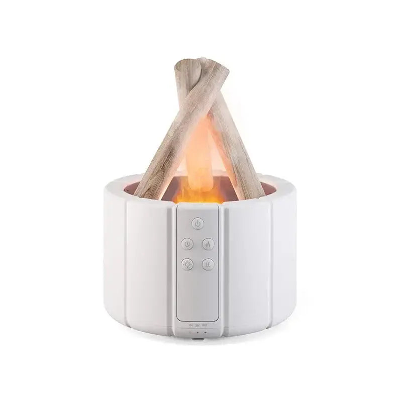 Aroma Difüzör - MNDStore