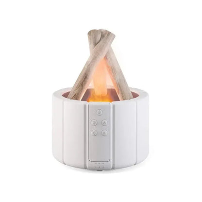Aroma Difüzör - MNDStore