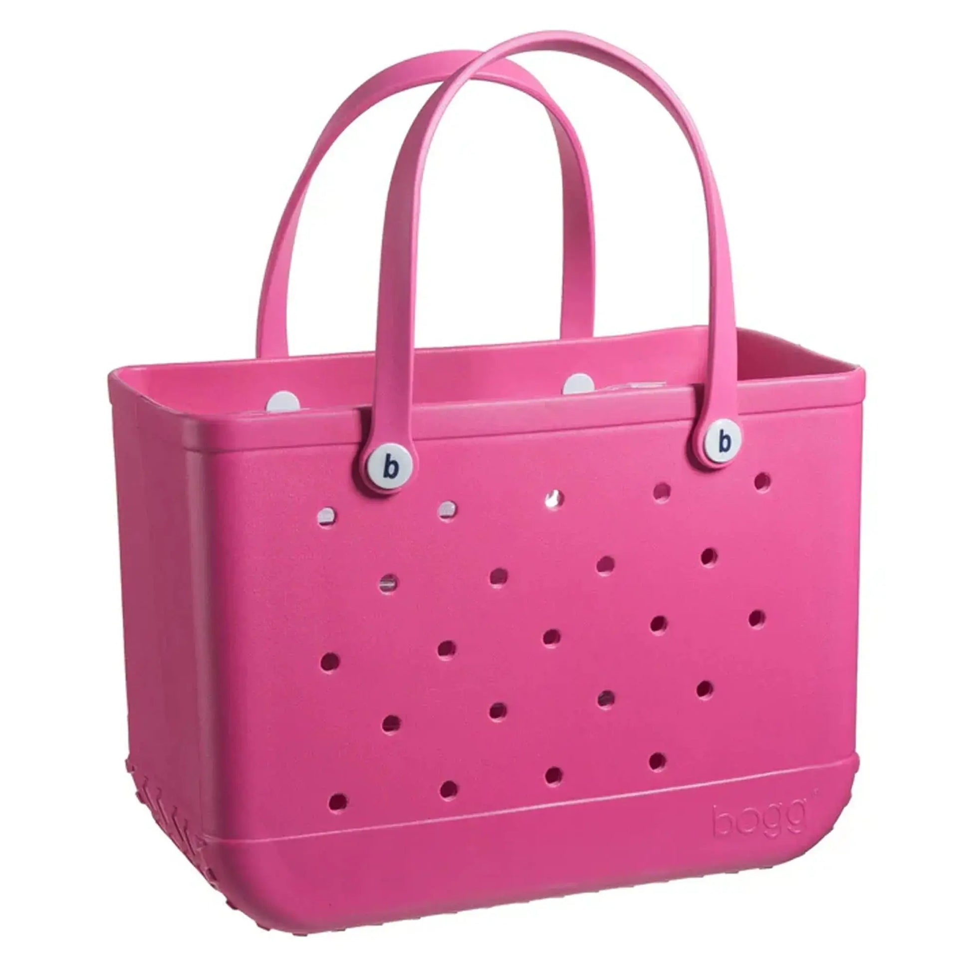 Bogg Bag™ Çanta - MNDStore