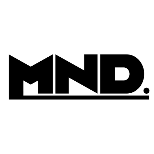 mndstore logo